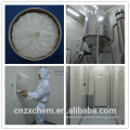 High purity raw material Polytetrafluoro-Ethylene PTFE-4A3 powder CAS 9002-84-0